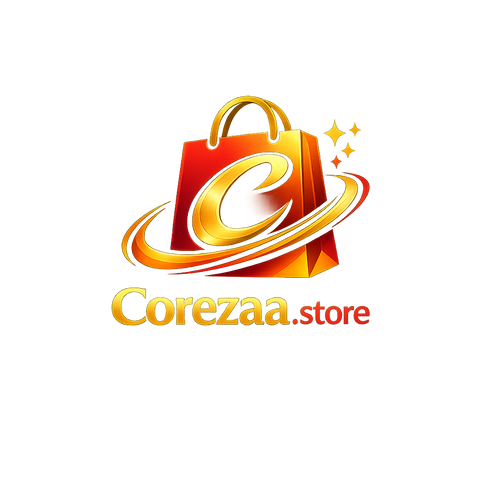 corezaa.store